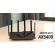 Tpl wi-fi 6 router gigabit archer ax73