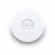 Tplink ap ax1800 ceiling mount eap613