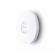 Tplink ap ax1800 ceiling mount eap613