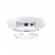 Tplink ap ax1800 ceiling mount eap613
