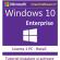 Windows 10 Enterprise-Licenta Permanenta + Tutorial