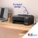 Epson l1230 ciss color inkjet printer