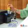 Epson l1230 ciss color inkjet printer