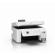 Epson l5316 ciss color inkjet mfp white