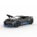 Masinuta metalica bugatti divo scara 1 la 32