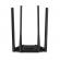Mercusys router mr30g ac1200 dual band