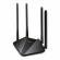 Mercusys router mr30g ac1200 dual band