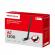 Mercusys usb dual-b high gain adapter
