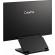 Monitor 16