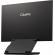Monitor 16