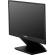 Monitor 16