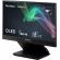 Monitor 16