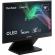 Monitor 16