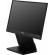 Monitor 16