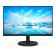 Monitor philips 27