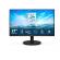 Monitor philips 27