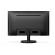 Monitor philips 27