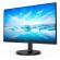 Monitor philips 27