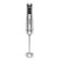 Blender de mana heinner hhb-dc1000ssbk