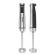 Blender de mana heinner hhb-dc1000ssbk