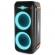 Boxa portabila 2x8