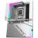 Mb gigabyte b650e aorus stealth ice am5