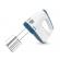 Mixer de mana heinner hm-400bl
