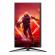 Monitor 27