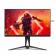 Monitor 27