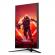 Monitor 27