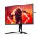 Monitor 27
