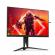 Monitor 27