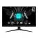 Monitor msi 27
