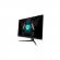 Monitor msi 27