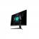 Monitor msi 27