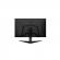 Monitor msi 27