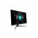 Monitor msi 27