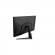 Monitor msi 27