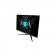 Monitor msi 27