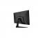 Monitor msi 27