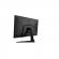 Monitor msi 27