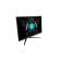 Monitor msi 27
