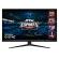 Monitor msi 31.5
