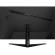 Monitor msi 31.5
