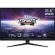 Monitor msi 31.5