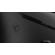 Monitor msi 31.5