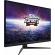Monitor msi 31.5