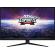 Monitor msi 31.5