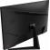 Monitor msi 31.5