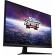 Monitor msi 31.5